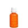 Pomelo+Co./Peach Gloss "Split&Seal" Produktbild-Vorschau 3