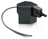 Milchbehälter-Adapter TZ50001, Milchaufschäumer Produktbild-Vorschau 14