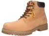 DOCKERS BY GERLI Herren Schnürboots Produktbild-Vorschau 8