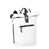 NEW REBELS New Rebels New Rebels Mart - Rolltop Rucksack - Produktbild-Vorschau 1