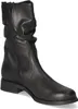 Gabor 72.793 Damenstiefel - elegante Stiefel schwarz Produktbild-Vorschau 29