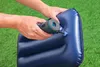 Bestway® PowerTouch Pocket™ Akkubetriebene Luftpumpe 200 Produktbild-Vorschau 3