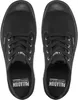 PALLADIUM Women´s PAMPA OXFORD Sneakers Halbschuhe Canvas Produktbild-Vorschau 6