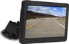 7 Zoll Auto GPS Navigator Wireless für CarPlay High Produktbild-Vorschau 2