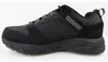 SKECHERS CANYON - RYDELL Schwarz Produktbild-Vorschau 16