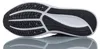 Scarpe da ginnastica Nike 40 EUR Anteprima dell’immagine prodotto 18