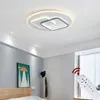 NEU Euroton 9643-YX Ø 47 cm, 4,5 cm LED Deckenleuchte mit Produktbild-Vorschau 3