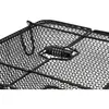 FISCHER 50655 FISCHER Cestino portabiciclette PLUS Safe, Anteprima dell’immagine prodotto 2