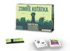 Asmodee Czech Republic Výbušná koťátka: Zombie koťátka Náhled obrázku produktu 2