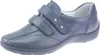 Waldläufer Henni 20 Damen Halbschuhe schwarz, Weite H, Produktbild-Vorschau 89