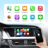 AUTOABC CarPlay Android Auto Interface Audi A4 B8/S4 B8/A5 Produktbild-Vorschau 4