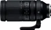 Tamron 5,7-6,7/150-500 Di III VC VXD Sony E-Mount Produktbild-Vorschau 5