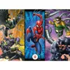 Die Welt von Spider-Man Ravensburger 12001072 Produktbild-Vorschau 2