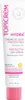 Topicrem Crème Face Care Hydra+ schützende Tagescreme Produktbild-Vorschau 2