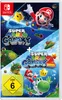 Nintendo Super Mario Galaxy + Super Mario Galaxy 2 Produktbild-Vorschau 2