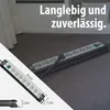 Brennenstuhl -Line Steckdosenleiste 8-fach schwarz/lichgrau Produktbild-Vorschau 15