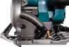 Makita HS004GM202 Akku-Kreissäge 190 mm 40 Volt max. 4,0 Ah Produktbild-Vorschau 7