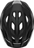 MTB Helm Crossover, schwarz matt Produktbild-Vorschau 4
