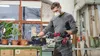 Einhell TE-AP 18/13 Li-Solo, Kartáčovaný, Černá, Červená, Náhled obrázku produktu 24
