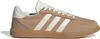 ADIDAS BREAKNET SLEEK HellBraun Produktbild-Vorschau 14