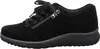 Semler Lena L5135-001 Lacets pour dames, confortables, en Voir les images du produit 13