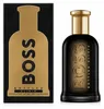 Hugo Boss Bottled Elixir Edp 100Ml Voir les images du produit 2