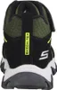 Skechers Obuv Rugged Ranger Stor, 406412LBKGR Náhľad obrázku produktu 16