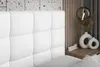 ALTDECOR Boxspringbett mit Matratze und Lattenrost  - APO  Produktbild-Vorschau 4
