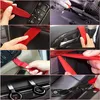 88-teiliges Demontage Verkleidungs Werkzeug für Auto Panel Produktbild-Vorschau 5