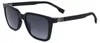 Hugo Boss Boss 1574/S KB7/9O Glasdurchmesser: 53 Produktbild-Vorschau 3
