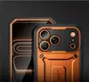 i-Blason GA843439159846, Ochranný obal, Apple, iPhone 17 Náhľad obrázku produktu 17