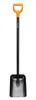 Fiskars Lopata Solid™ (1066718) Produktbild-Vorschau 7