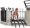 Dinosaurs Große Dino-Forschungsstation Produktbild-Vorschau 32