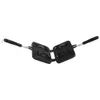 JYA02282NonStick  Waffle Cake Maker Pan z 2-stronną formą w Podgląd zdjęcia produktu 7