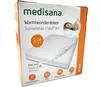 Medisana termálna podložka pod posteľ HU 662 61220 Náhľad obrázku produktu 15