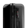 NoBoringSuitcases.com Hartschalen Koffer Mittelgroß Produktbild-Vorschau 5