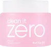 Banila Co Clean It Zero Baume Nettoyant Original 180 ml Voir les images du produit 3