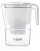 BWT 815481 Vida White Produktbild-Vorschau 12