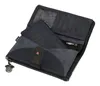 Anekke Hollywood 38759-906 (1/schwarz/blau/multi) Produktbild-Vorschau 2