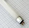 Osram STIC FH 35 W 830 HE Lumilux Warmwhite, Productafbeelding-voorbeeld 1