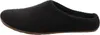 Haflinger Schuhe Damen Herren Hausschuhe Pantoffeln Wolle Produktbild-Vorschau 23