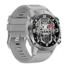 COLMI Smartwatch Colmi M42 (Silver) Náhľad obrázku produktu 5