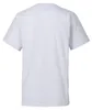 DC Comics Justice League T-Shirt für Männer Herren Helden Produktbild-Vorschau 3