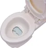 Set da toilette EPOCH Traumwiesen SYL Anteprima dell’immagine prodotto 6