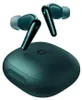 Anker Innovations Soundcore Liberty 4 Pro vert Voir les images du produit 2