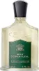 A clear, professional studio shot of a Creed Bois du Portugal Eau de Toilette bottle against a white background. Produktbild-Vorschau
