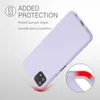 kwmobile Handyhülle für Samsung Galaxy A22 5G Hülle - TPU Produktbild-Vorschau 5