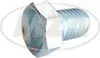 Sechskantschraube M10x1x20-8.8-A4K (DIN 961) - Feingewinde, Produktbild-Vorschau 3