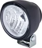 Riflettore, faro da lavoro HELLA 1G0 996 176-001 Anteprima dell’immagine prodotto 1