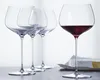 SPIEGELAU 1416180 WILLSBERGER ANNIVERSARY Burgunderglas 4er Produktbild-Vorschau 5